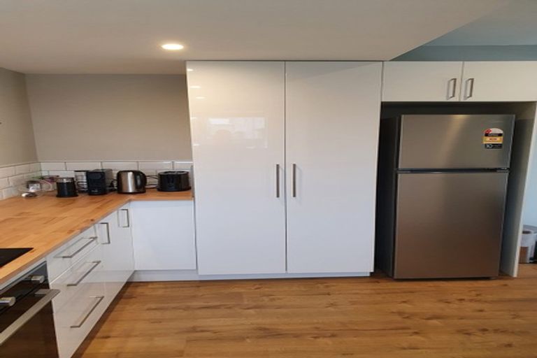 Photo of property in 144 Harewood Road, Papanui, Christchurch, 8053