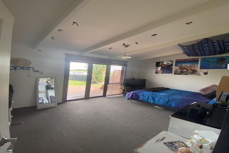 Photo of property in 74 Karaka Road, Beachlands, Auckland, 2018
