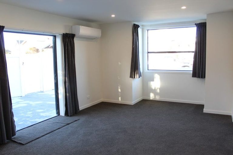 Photo of property in 67 Grove Street, Saint Kilda, Dunedin, 9012