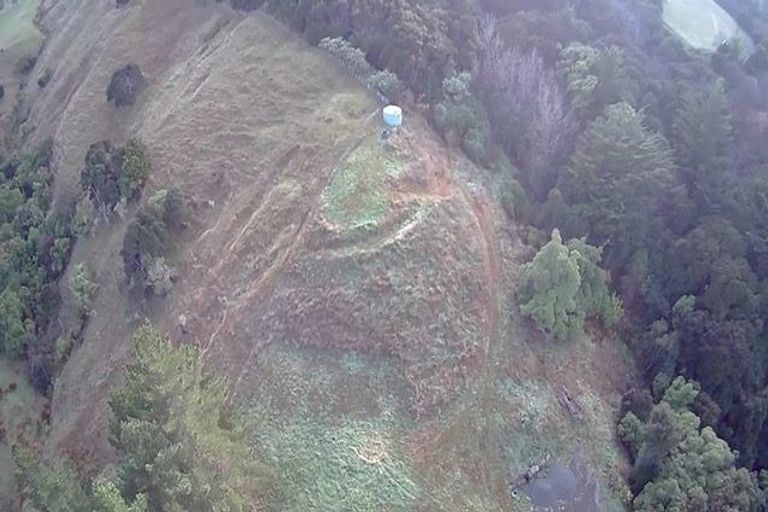 Photo of property in 91 Bells Road, Takamatua, 7581