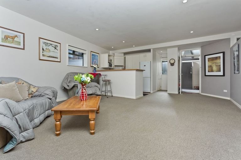 Photo of property in 1d/4 Fleet Street, Devonport, Auckland, 0624