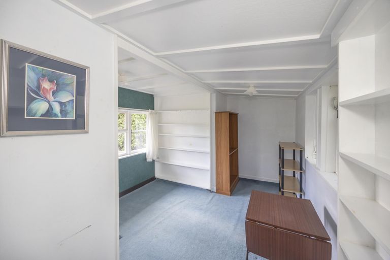 Photo of property in 33 Cromarty Street, Herbert, Oamaru, 9495
