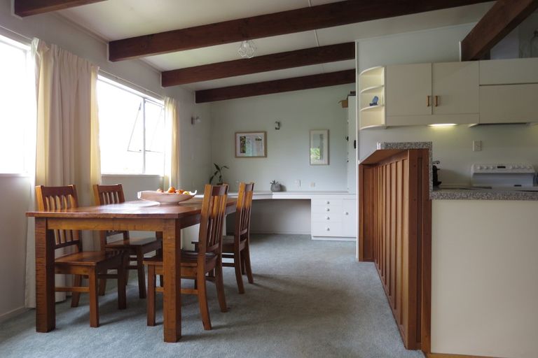 Photo of property in 31 Mount Cook Road, Fairlie, 7925