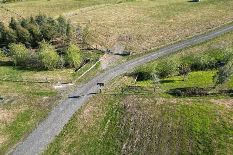 Photo of property in 52 Highlands Drive, Waipawa, 4210