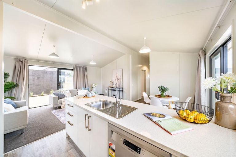 Photo of property in 558a Fergusson Drive, Trentham, Upper Hutt, 5018