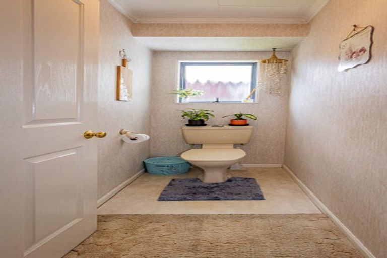 Photo of property in 49 Goldfinch Street, Ohakune, 4625