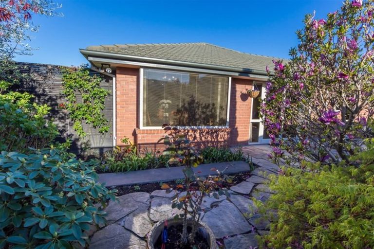 Photo of property in 32 Eaglesome Avenue, Aidanfield, Christchurch, 8025