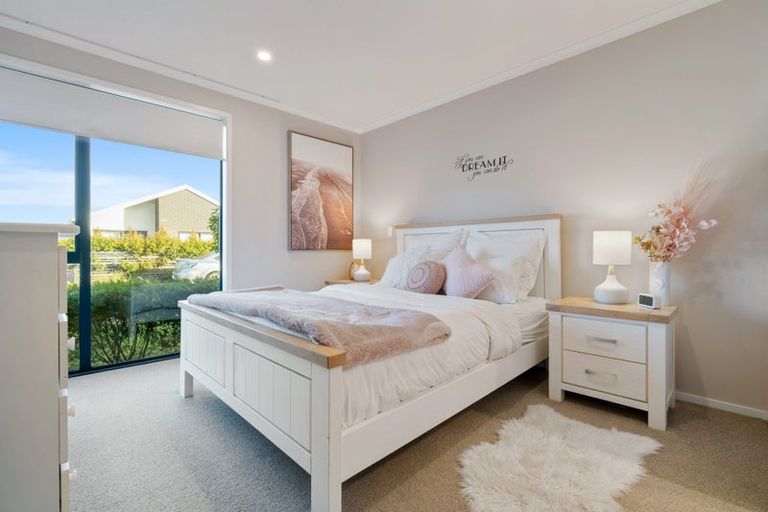 Photo of property in 23 Waharau Lane, Ramarama, 2579