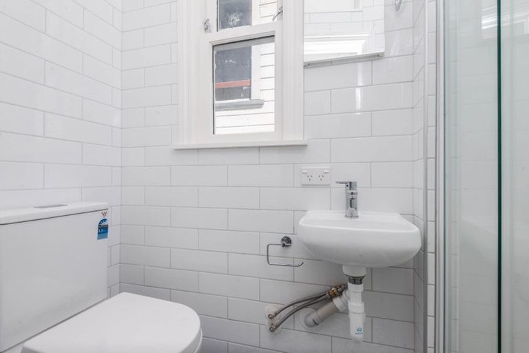 Photo of property in 31 Colombo Street, Newtown, Wellington, 6021