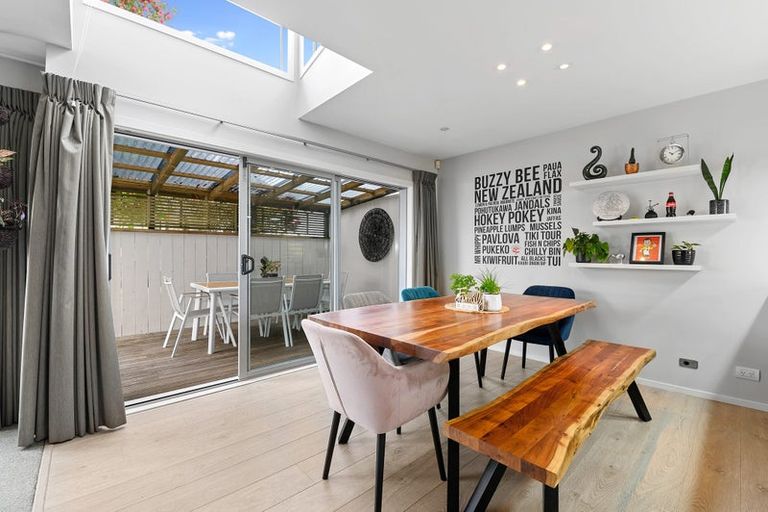 Photo of property in 11c Peace Street, Fenton Park, Rotorua, 3010