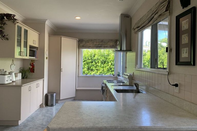 Photo of property in 33 Higgins Street, Marewa, Napier, 4110