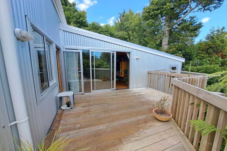 Photo of property in 26a Mill Road, Lower Vogeltown, New Plymouth, 4310