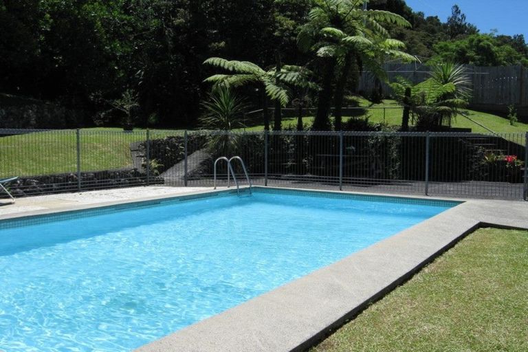 Photo of property in 236 Western Hills Drive, Avenues, Whangarei, 0110