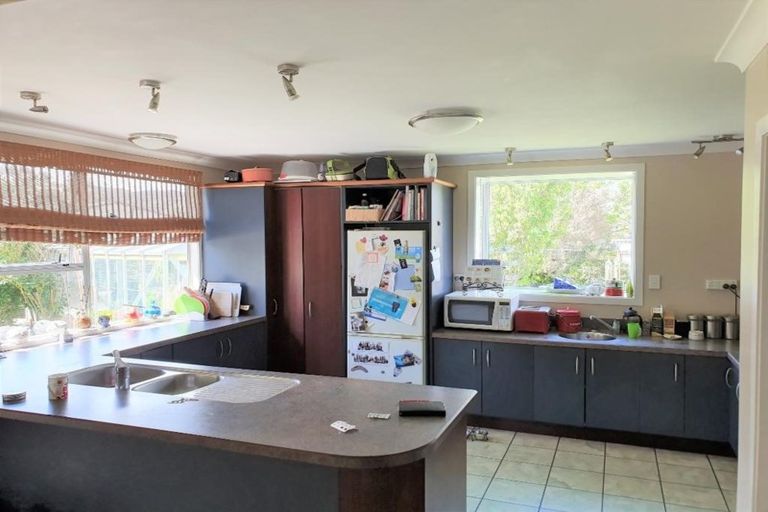 Photo of property in 23 Sandford Street, Trentham, Upper Hutt, 5018