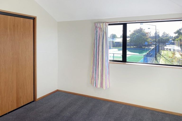 Photo of property in 15 Mclaughlins Road, Darfield, 7510