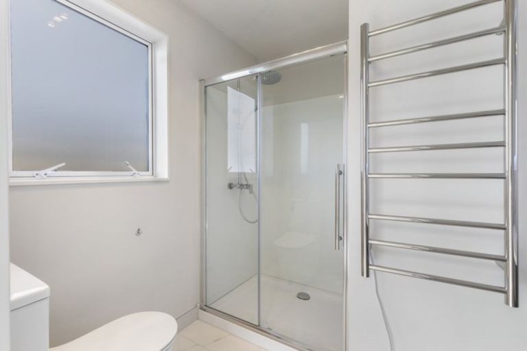 Photo of property in 19 Taikaranga Street, Pukekohe, 2120