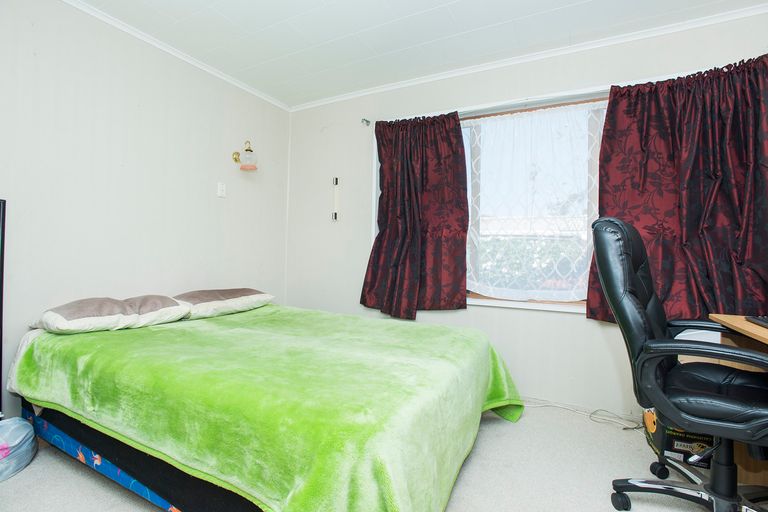 Photo of property in 45 Steele Road, Tamarau, Gisborne, 4010