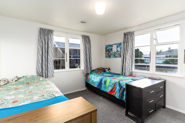 Photo of property in 25 Clyde Crescent, Roslyn, Palmerston North, 4414