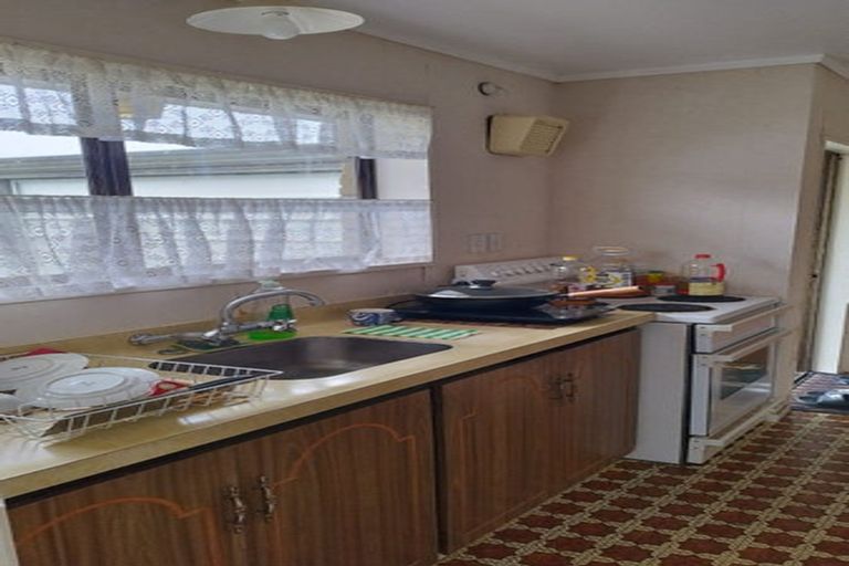 Photo of property in 290a Cambridge Road, Hillcrest, Hamilton, 3216