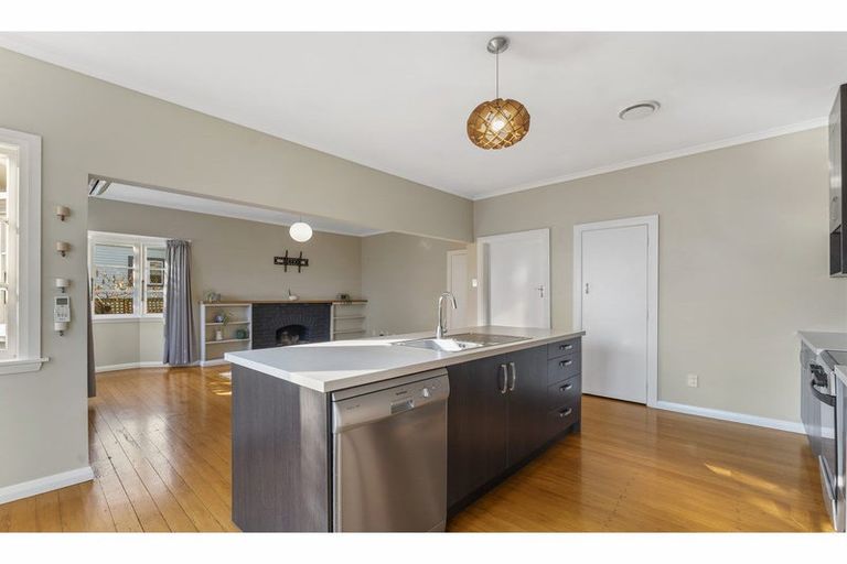 Photo of property in 285 Annesbrook Drive, Annesbrook, Nelson, 7011