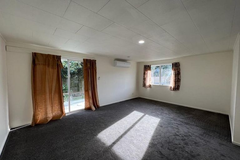 Photo of property in 31 Rollerson Street, Papakura, 2110