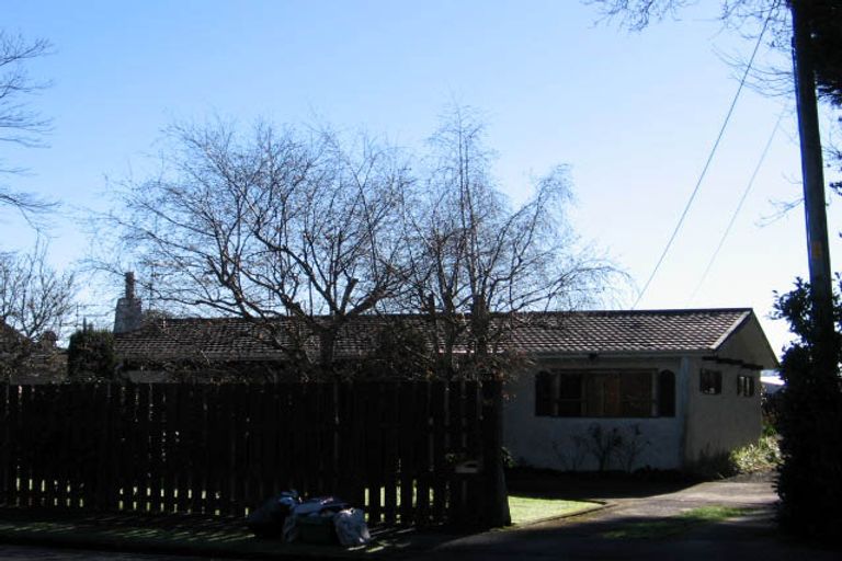 Photo of property in 80 Upper Plain Road, Masterton, 5810