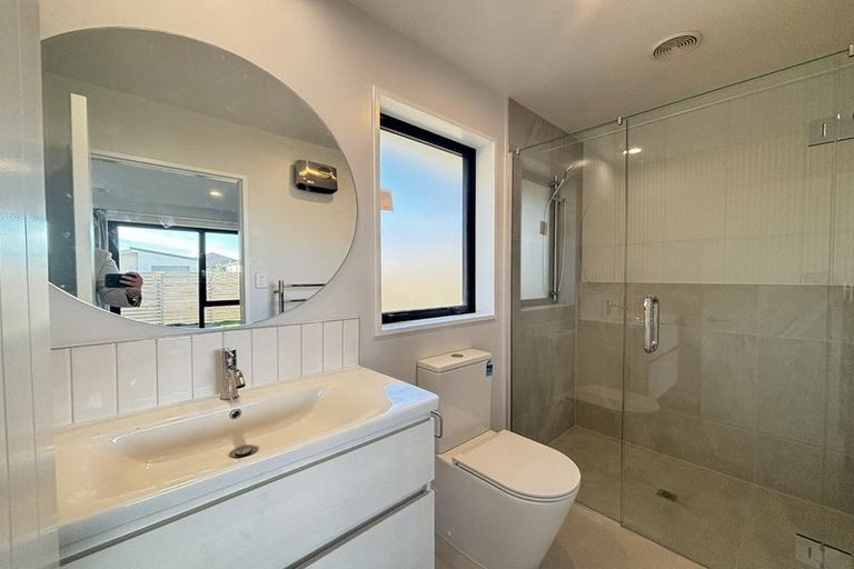 Photo of property in 18 Kite Street, Rolleston, 7614