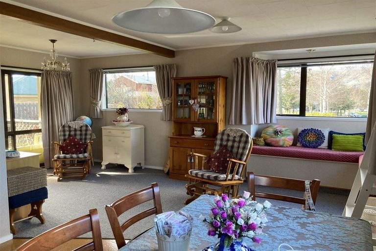 Photo of property in 13 Orchard Place, Cromwell, 9310