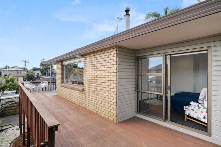 Photo of property in 68b Valley Road, Mount Maunganui, 3116