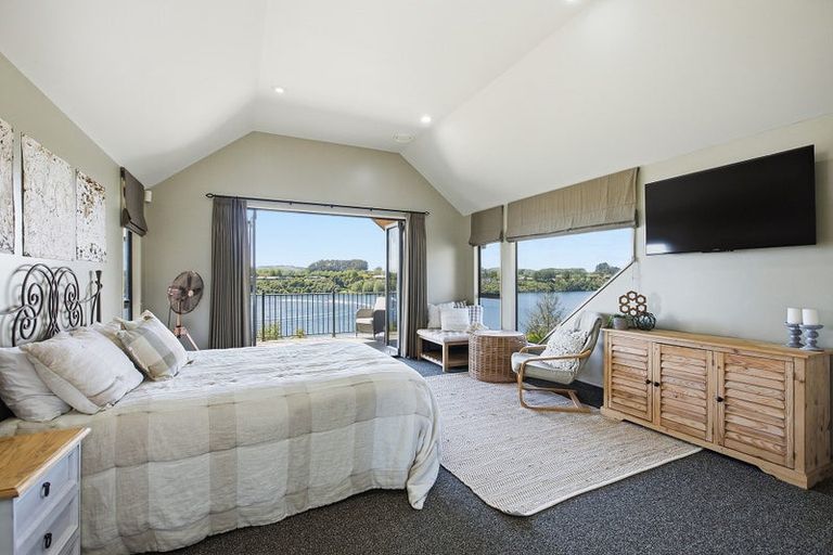 Photo of property in 1/750 Maungatautari Road, Maungatautari, Cambridge, 3494