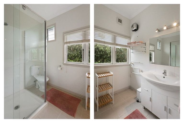 Photo of property in 2 Highfields Drive, Katikati, 3129