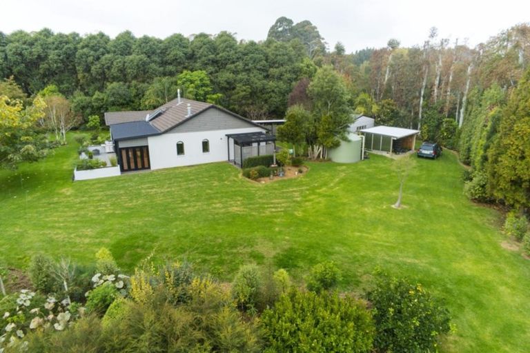 Photo of property in 24a Banks Drive, Aongatete, Katikati, 3181