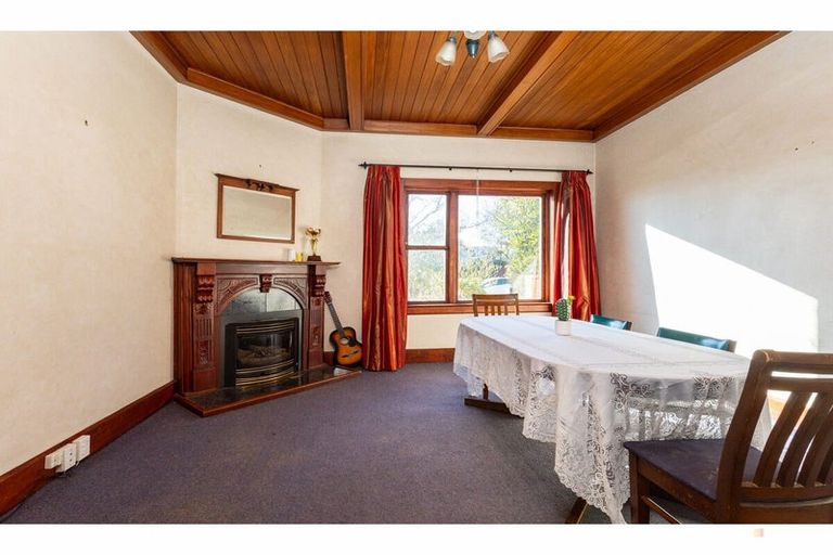 Photo of property in 28 Selwyn Street, Maori Hill, Timaru, 7910