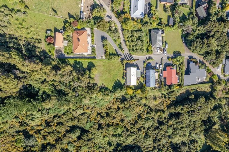 Photo of property in 15 Vangioni Lane, Akaroa, 7520