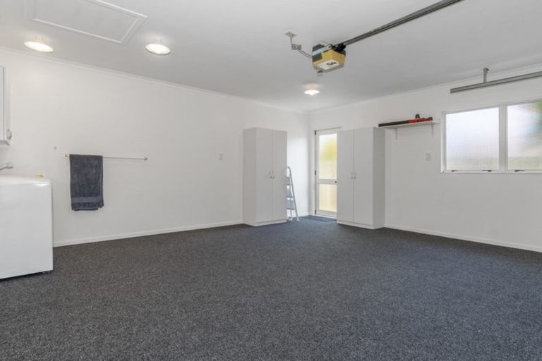Photo of property in 9b Lilac Place, Otumoetai, Tauranga, 3110