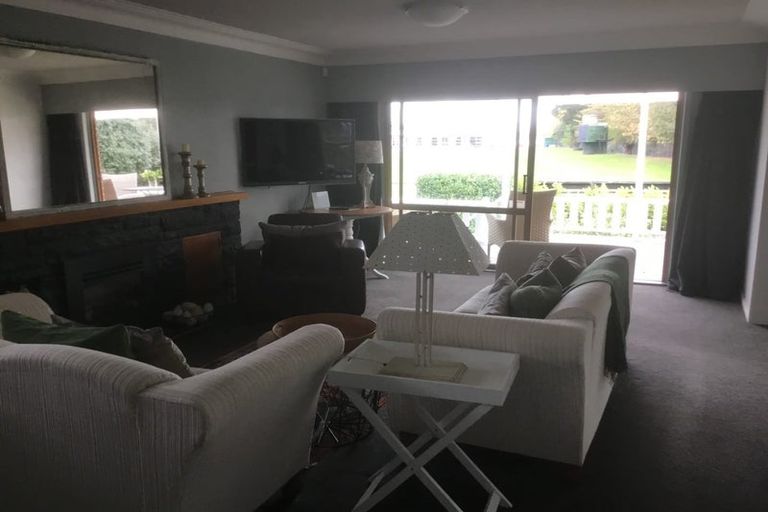 Photo of property in 9 Rata Street, Matamata, 3400