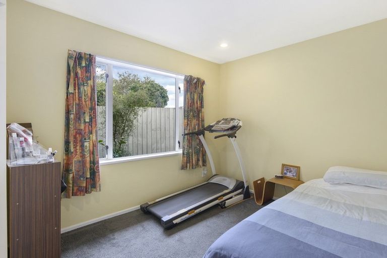 Photo of property in 19 Seascape Gardens, Bromley, Christchurch, 8062