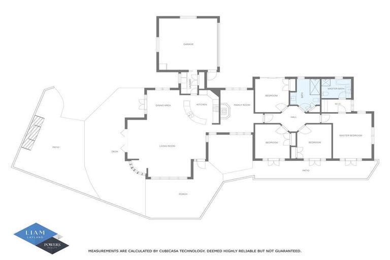 Photo of property in 15 Marchignal Street, Coastlands, Whakatane, 3120