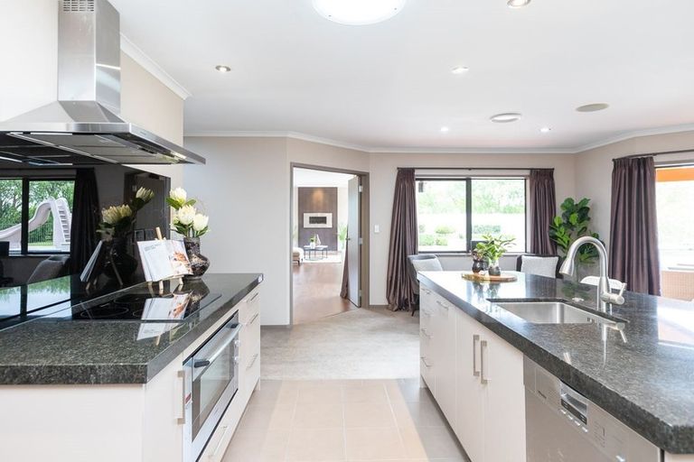 Photo of property in 24 Dromara Drive, Rotokauri, Hamilton, 3289