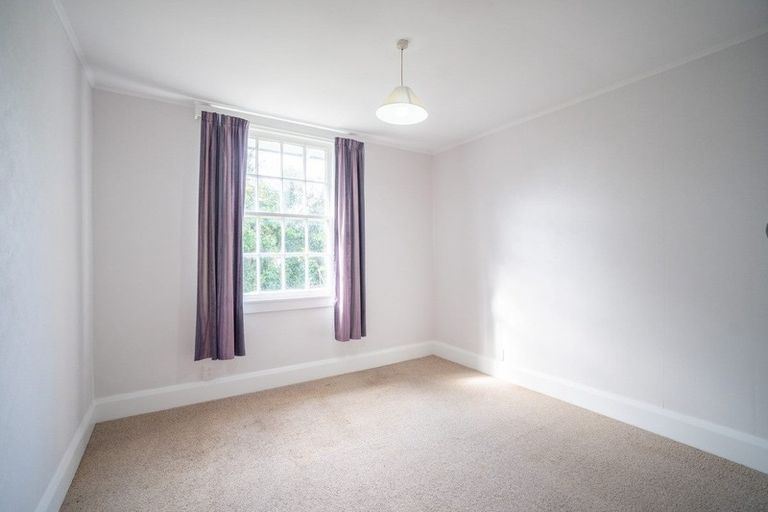 Photo of property in 17 Raymond Street, Bunnythorpe, Palmerston North, 4481