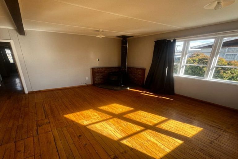 Photo of property in 4 Hunter Crescent, Twizel, 7901