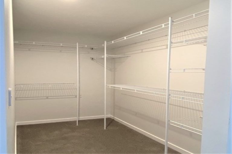 Photo of property in 159 Penetaka Heights, Pyes Pa, Tauranga, 3112