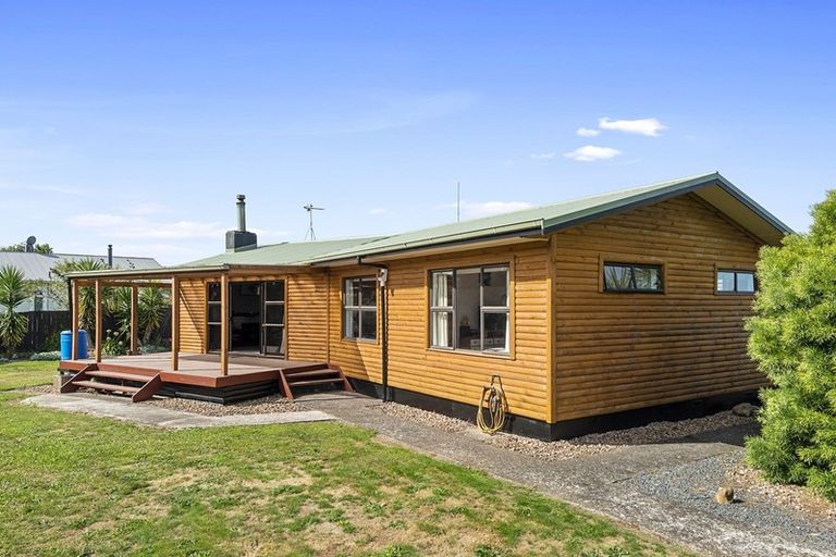 Photo of property in 699 Horotiu Road, Te Kowhai, Hamilton, 3288
