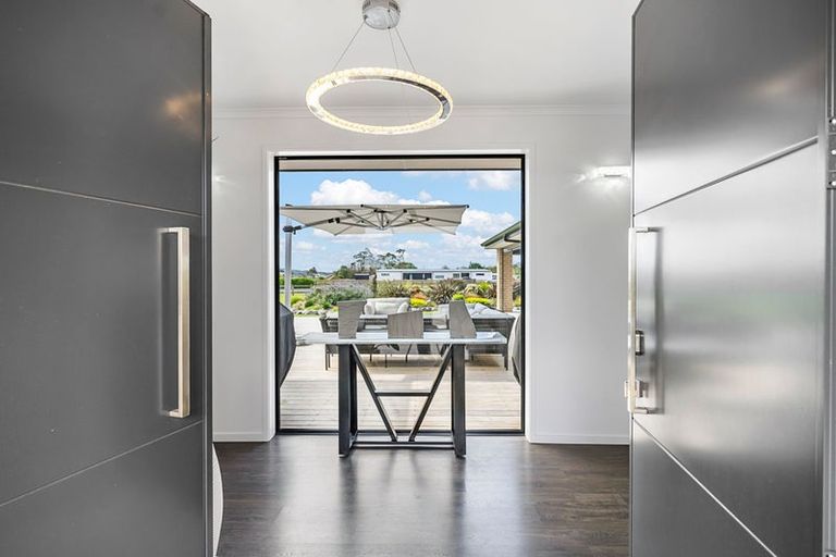 Photo of property in 13 Layci Lane, Waipu, 0582