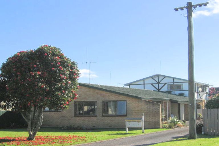 Photo of property in 37 Sixteenth Avenue, Tauranga South, Tauranga, 3112