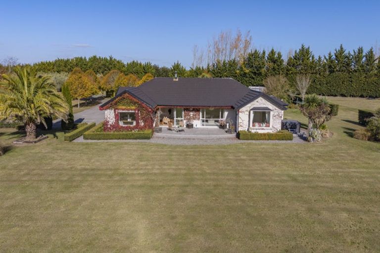 Photo of property in 37 Alessio Lane, Swannanoa, 7475