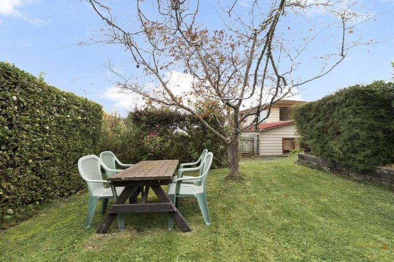 Photo of property in 3 Kayforce Road, Ocean View, Dunedin, 9035