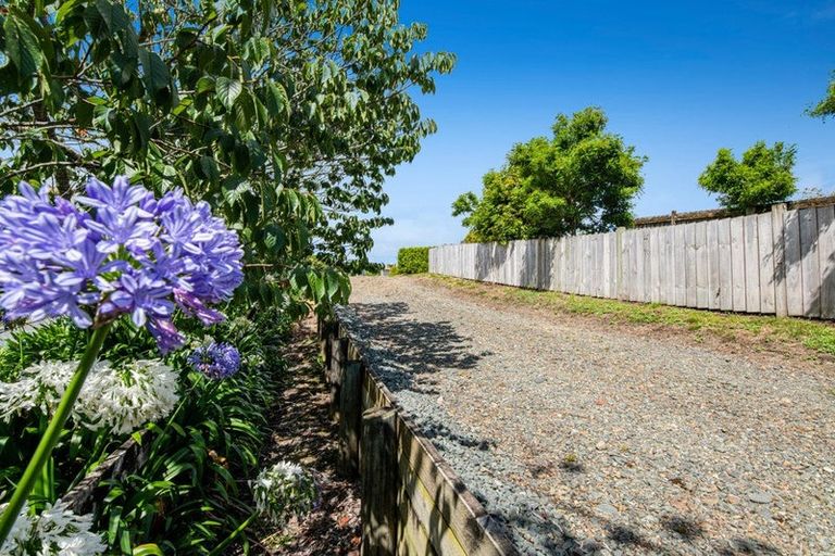 Photo of property in 68 Armitage Road, Wellsford, 0900