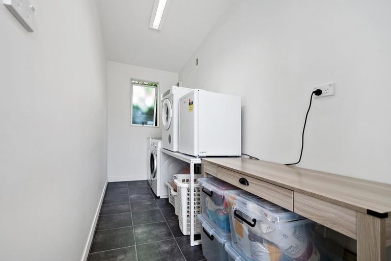 Photo of property in 90 Westholme Street, Strowan, Christchurch, 8052