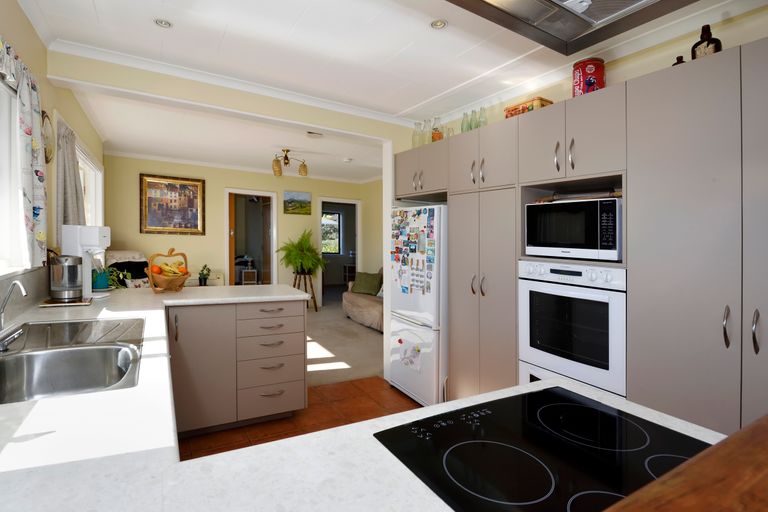 Photo of property in 31 Croucher Street, Richmond, 7020